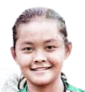 https://img.833zhiboq.com.cn/img/football/player/861bf8c52cec6c56fa89af8a1685f6f5.png