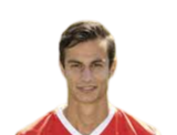 https://img.833zhiboq.com.cn/img/football/player/86210d0158b8a067728c7a1429d2e88e.png