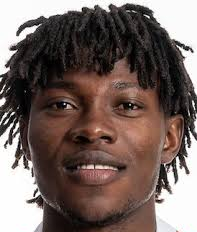 https://img.833zhiboq.com.cn/img/football/player/86235739fb57805f63eb65f350d93a10.jpg