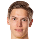 https://img.833zhiboq.com.cn/img/football/player/8625f733e1cf2e97d0338f3477ba6473.png