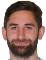 https://img.833zhiboq.com.cn/img/football/player/862846f6a5d5d5a794bc76a8c324e8bd.png