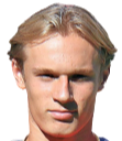 https://img.833zhiboq.com.cn/img/football/player/862e8659101a5092d83be91d63873173.png