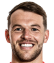 https://img.833zhiboq.com.cn/img/football/player/8631015690197e69fe29bb7e04f0e9aa.png