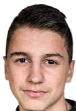 https://img.833zhiboq.com.cn/img/football/player/86344f2bc405448ed67fb5e0c4047853.png