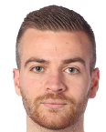 https://img.833zhiboq.com.cn/img/football/player/8637765b634badfb4dc3389a0dc39f9b.png