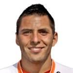 https://img.833zhiboq.com.cn/img/football/player/8638a285af760117432a74390a000554.png