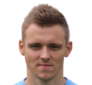 https://img.833zhiboq.com.cn/img/football/player/86392ffba72fc5976a836fc78255ff05.png
