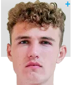 https://img.833zhiboq.com.cn/img/football/player/863a4613f6d9c59f1f1e0e5086f95056.png