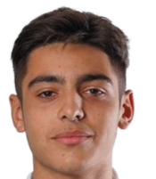 https://img.833zhiboq.com.cn/img/football/player/863cdc11c62047ec0fdefbfec3d9b054.png