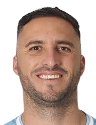 https://img.833zhiboq.com.cn/img/football/player/863d75dde2b31553fa6a3ef0eb8565fb.png