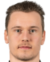 https://img.833zhiboq.com.cn/img/football/player/863dbff3056f2c14bebaf477d24e3bc1.png