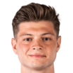 https://img.833zhiboq.com.cn/img/football/player/863e089a2aec7aad4d60ad546221b479.png