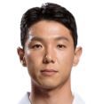 https://img.833zhiboq.com.cn/img/football/player/864347e1e8eb7eda035d210d10b2a933.png
