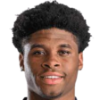 https://img.833zhiboq.com.cn/img/football/player/8645601b9b7cc865438f33e071202777.png