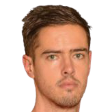 https://img.833zhiboq.com.cn/img/football/player/86471b578a041a5a0c6f9ce4196a9936.png