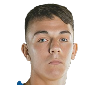 https://img.833zhiboq.com.cn/img/football/player/864af3e158aeb27fac63f67783d0b77a.png