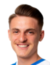 https://img.833zhiboq.com.cn/img/football/player/864f7d26e66e4c84b80907753933a5f8.png