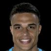 https://img.833zhiboq.com.cn/img/football/player/8653fa5f4ede7af42e348f49c25ac4a9.png