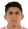 https://img.833zhiboq.com.cn/img/football/player/8655cf500659076d4f04bdd9bc6d2249.png