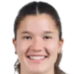 https://img.833zhiboq.com.cn/img/football/player/8656ef872de59d9e7e3636e0314c7e09.png