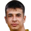 https://img.833zhiboq.com.cn/img/football/player/8658c27356e847efba604a12475c3980.png