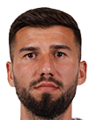https://img.833zhiboq.com.cn/img/football/player/865cad87d72780a889cd77da64a2b792.png