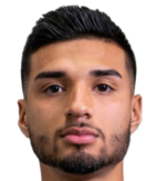 https://img.833zhiboq.com.cn/img/football/player/865d421cab0857dadaf4c87d03442d28.png