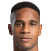 https://img.833zhiboq.com.cn/img/football/player/865d7c6f0fdbdcb92da60a5c8d033f06.png