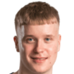 https://img.833zhiboq.com.cn/img/football/player/865de339b58889035999813f10ad2040.png