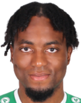 https://img.833zhiboq.com.cn/img/football/player/86611921f7c934f6efd38e69de782e38.png