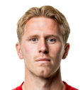 https://img.833zhiboq.com.cn/img/football/player/86615c0ad9bf048369dbffbc0c87acb8.png