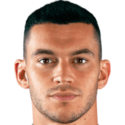 https://img.833zhiboq.com.cn/img/football/player/866369963fd8edde68a649348ba62bbd.png