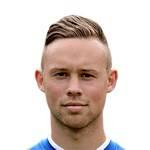 https://img.833zhiboq.com.cn/img/football/player/8665f0a52e4ca55d04f34a16edd5a4fd.png