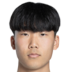 https://img.833zhiboq.com.cn/img/football/player/86664a26fff5486748c066203fd4e96a.png