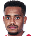 https://img.833zhiboq.com.cn/img/football/player/866a7ed0ad534688d8f7909c3ee064b3.png