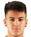 https://img.833zhiboq.com.cn/img/football/player/866e9b7fb0f3762310f471b4ef9dfc9d.png