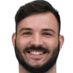 https://img.833zhiboq.com.cn/img/football/player/86723e3c5ce59492eaed8f368d5fbeb5.png