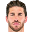 https://img.833zhiboq.com.cn/img/football/player/86756006024a4c02dea0c0893c4bc7d7.png