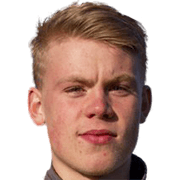https://img.833zhiboq.com.cn/img/football/player/86757bca84d4a01f4fd723f59861f352.png