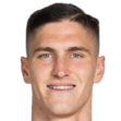 https://img.833zhiboq.com.cn/img/football/player/8675eb90448c421836aafa02ba827ecf.png