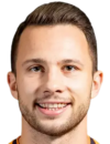 https://img.833zhiboq.com.cn/img/football/player/86766c83ddfe36847b7bec823521f6ae.png