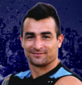 https://img.833zhiboq.com.cn/img/football/player/867906e2b09bddf4827ff3ade8156cc8.jpg