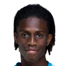 https://img.833zhiboq.com.cn/img/football/player/867cfa7d472843ccef4266d2d98ad3c5.png