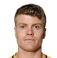 https://img.833zhiboq.com.cn/img/football/player/86808e7b7e004fc639eb7232b7134000.png