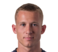 https://img.833zhiboq.com.cn/img/football/player/8680b4aaa33a2d8f095dd50f73118634.png