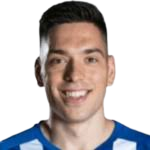 https://img.833zhiboq.com.cn/img/football/player/8686a420954671a02ab8915b7de23c6e.png