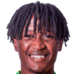 https://img.833zhiboq.com.cn/img/football/player/86870eb74c14c94e69623d3e45cda7b9.png