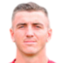 https://img.833zhiboq.com.cn/img/football/player/86881958a85cc3d2fab5c40472e62523.png