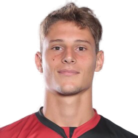 https://img.833zhiboq.com.cn/img/football/player/8688436a16a4e8e851f143e75c3b2734.png