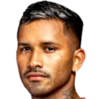 https://img.833zhiboq.com.cn/img/football/player/8689d0f108a494de1090463d2f67abf7.png